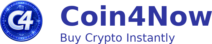 Coin4Now